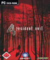 Resident Evil 4